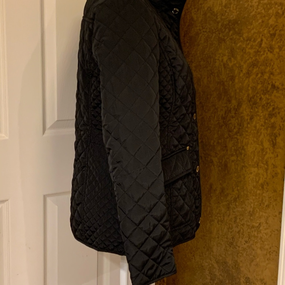 Michael kors jacket size S - Picture 6 of 10